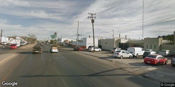 AGENCIA DEL MINISTERIO PÚBLICO ESPECIALIZADA EN ROBOS DE VEHÍCULOS